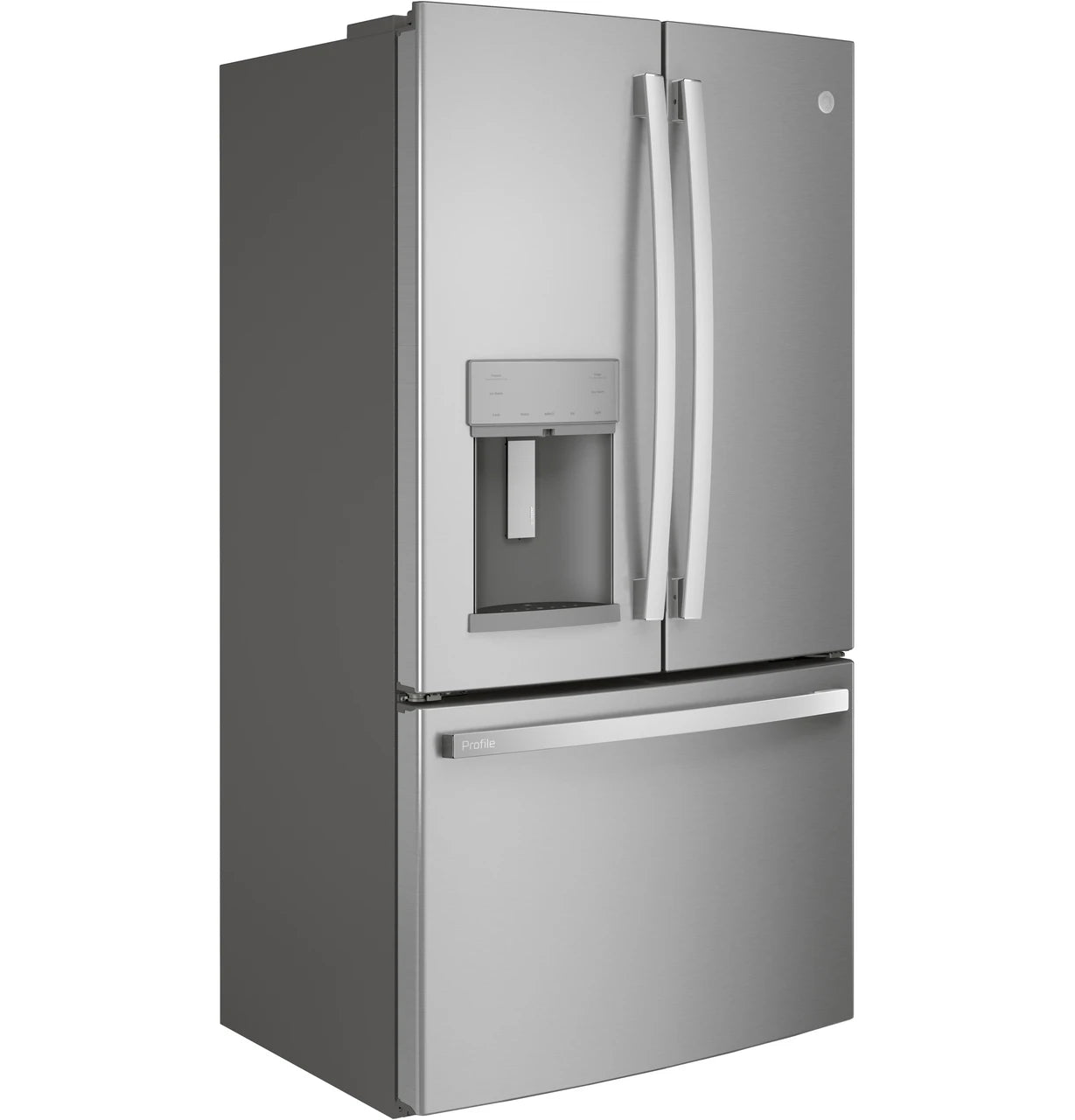 Manufacturer Image 5
