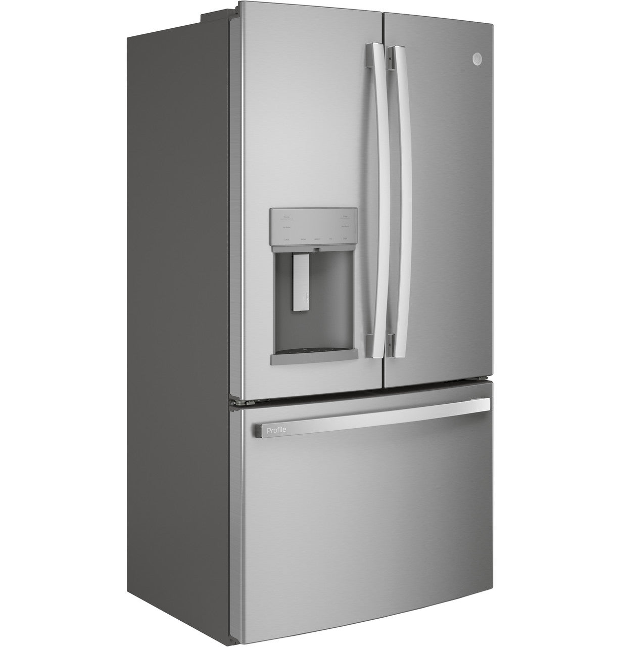 Manufacturer Image 4