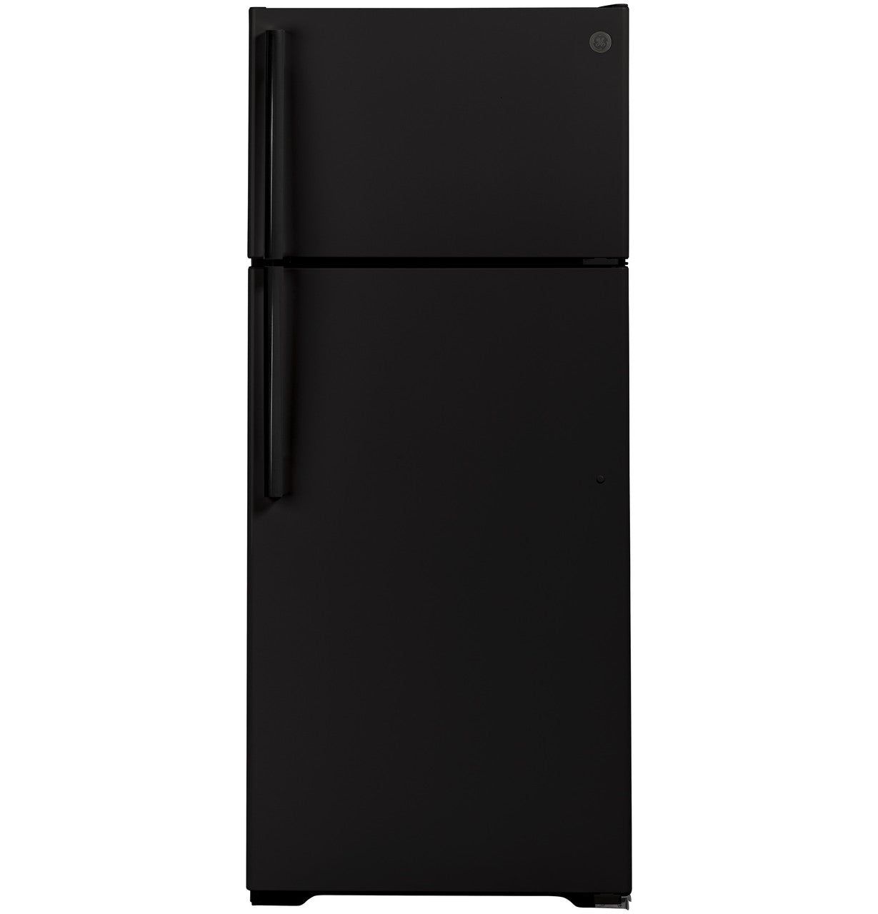 Manufacturer Image 1