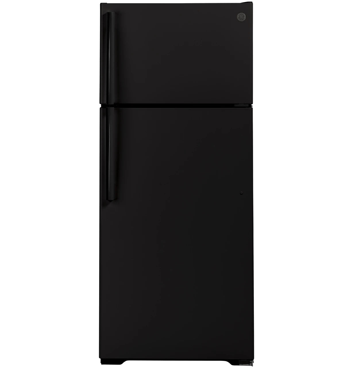 Manufacturer Image 1