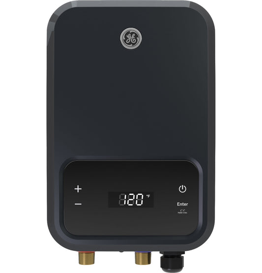 Manufacturer Image 1