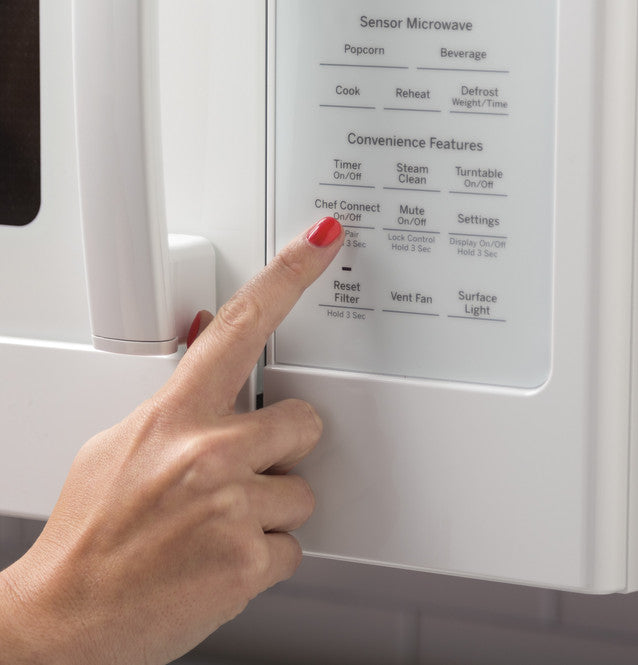 Manufacturer Image 3