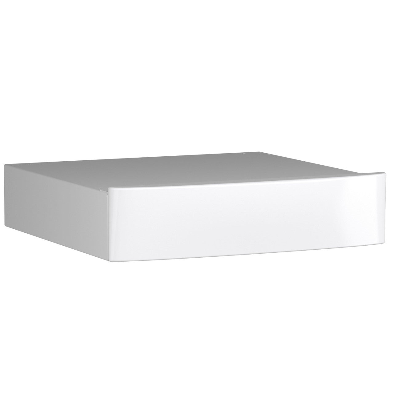 Manufacturer Image 2