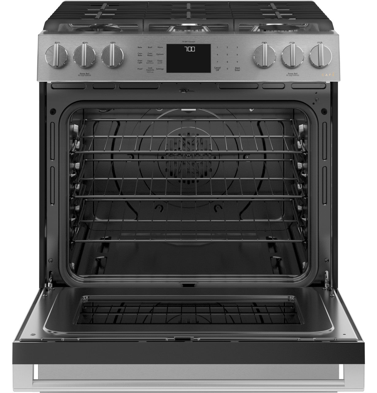 Manufacturer Image 2