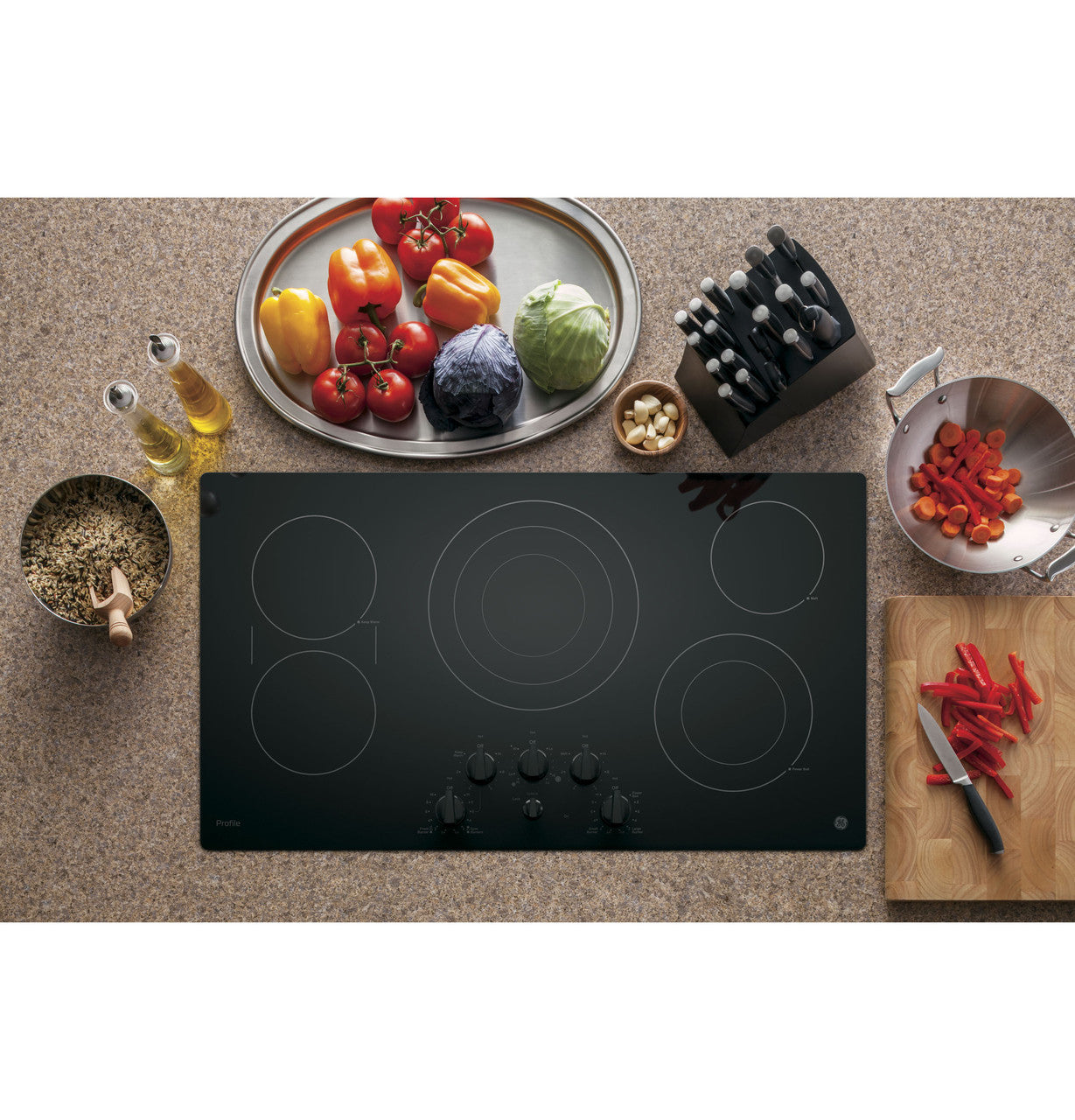 Manufacturer Image 2