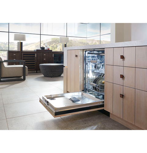 Manufacturer Image 1