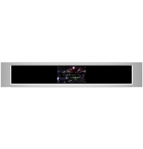 Manufacturer Image 3