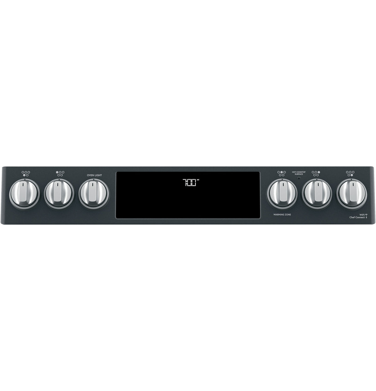 Manufacturer Image 4