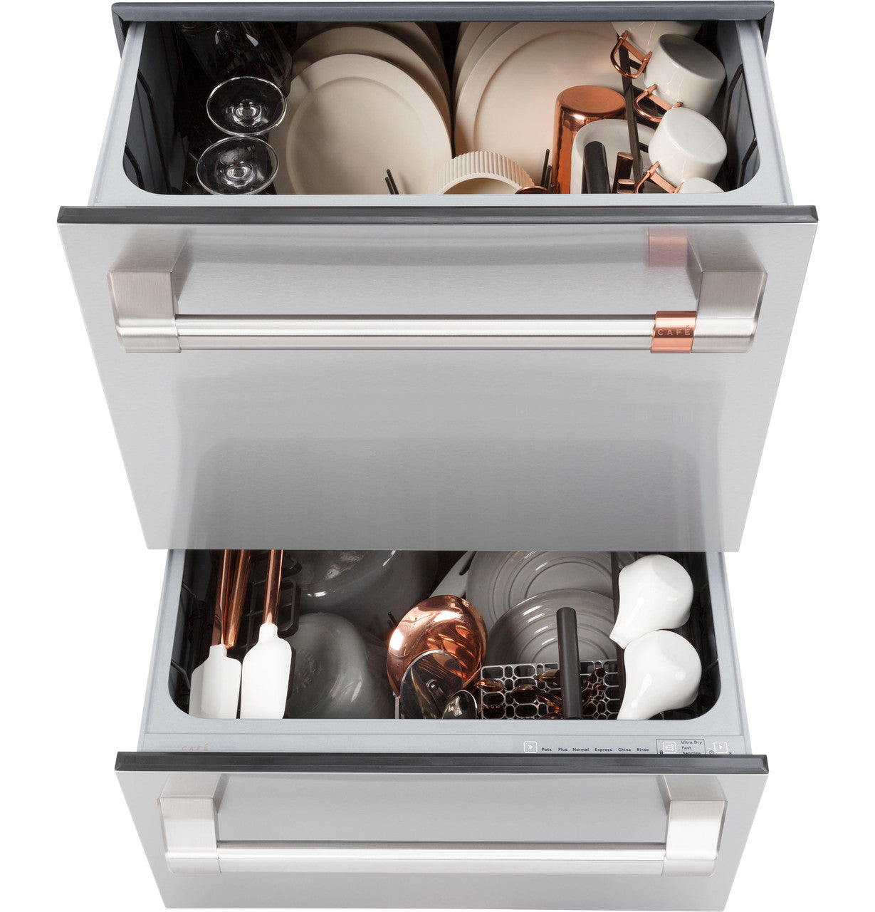 Manufacturer Image 8