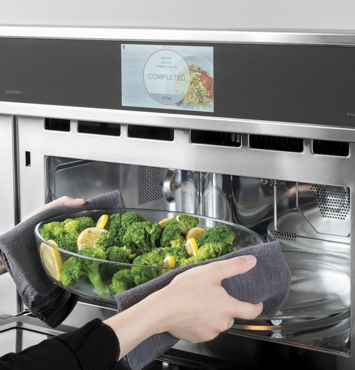 Manufacturer Image 10