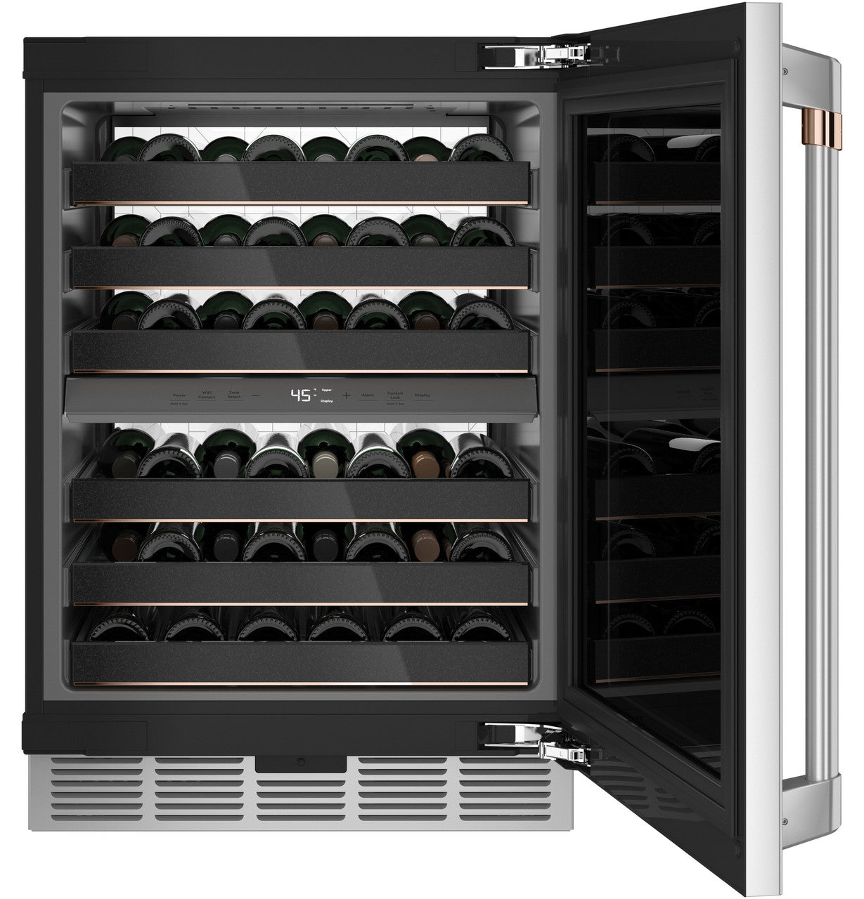 Manufacturer Image 8