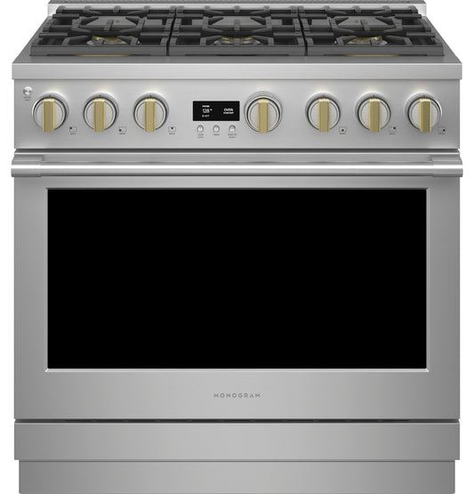 Manufacturer Image 1