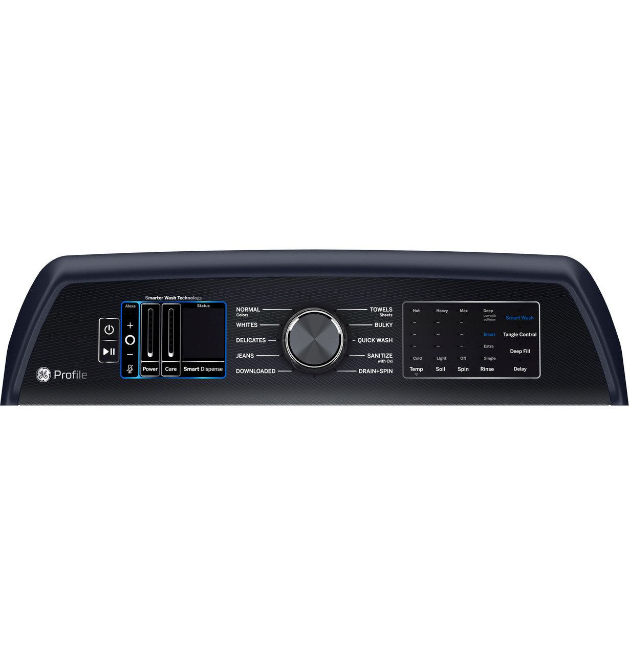 Manufacturer Image 5