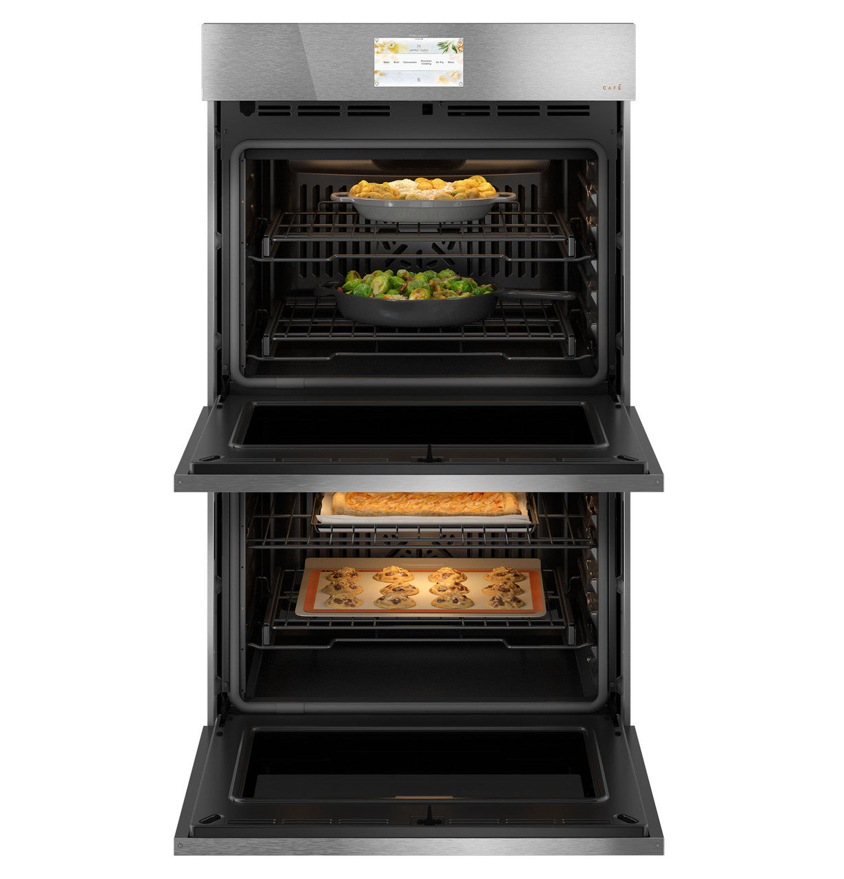 Manufacturer Image 8