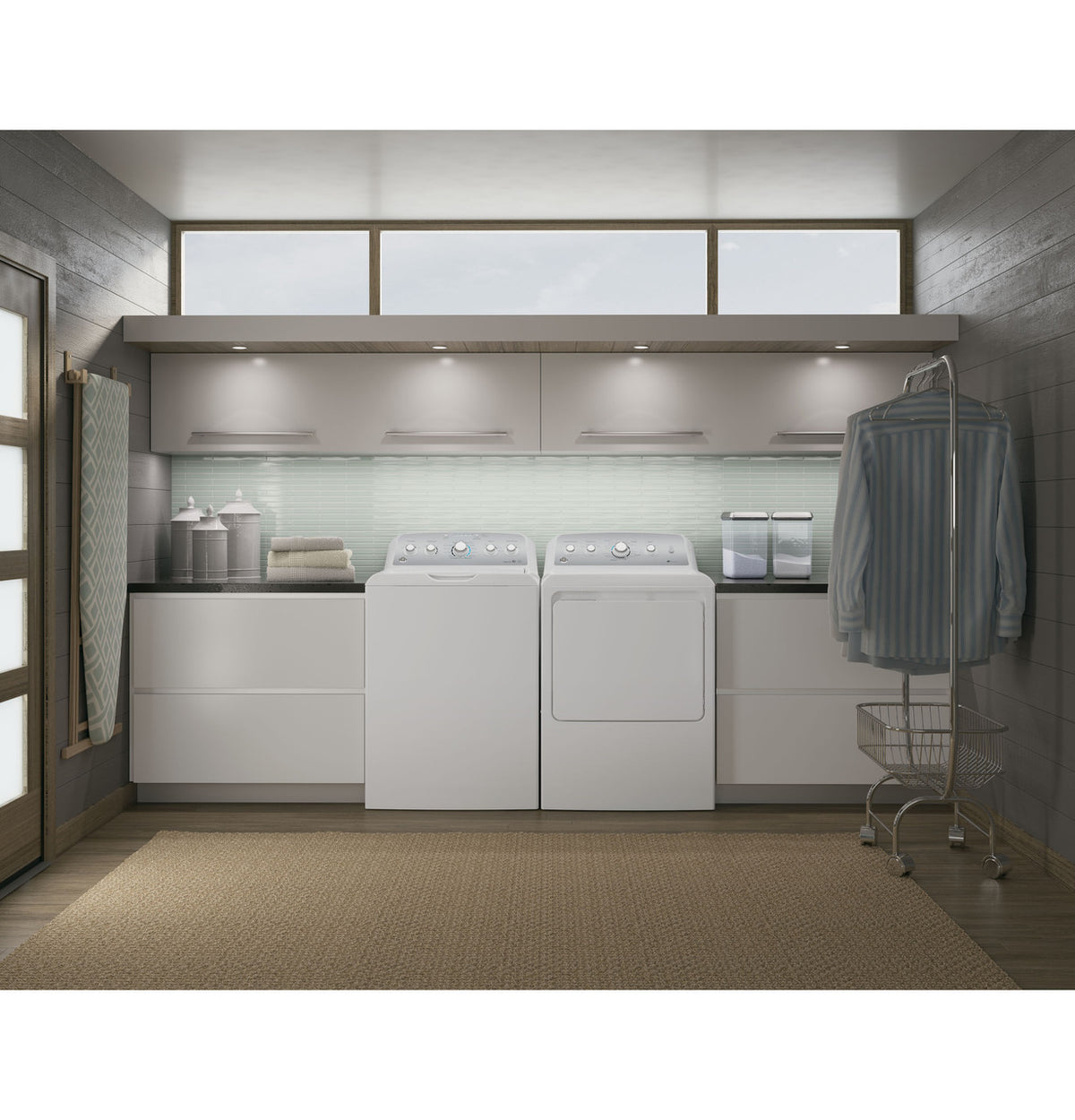 Manufacturer Image 5