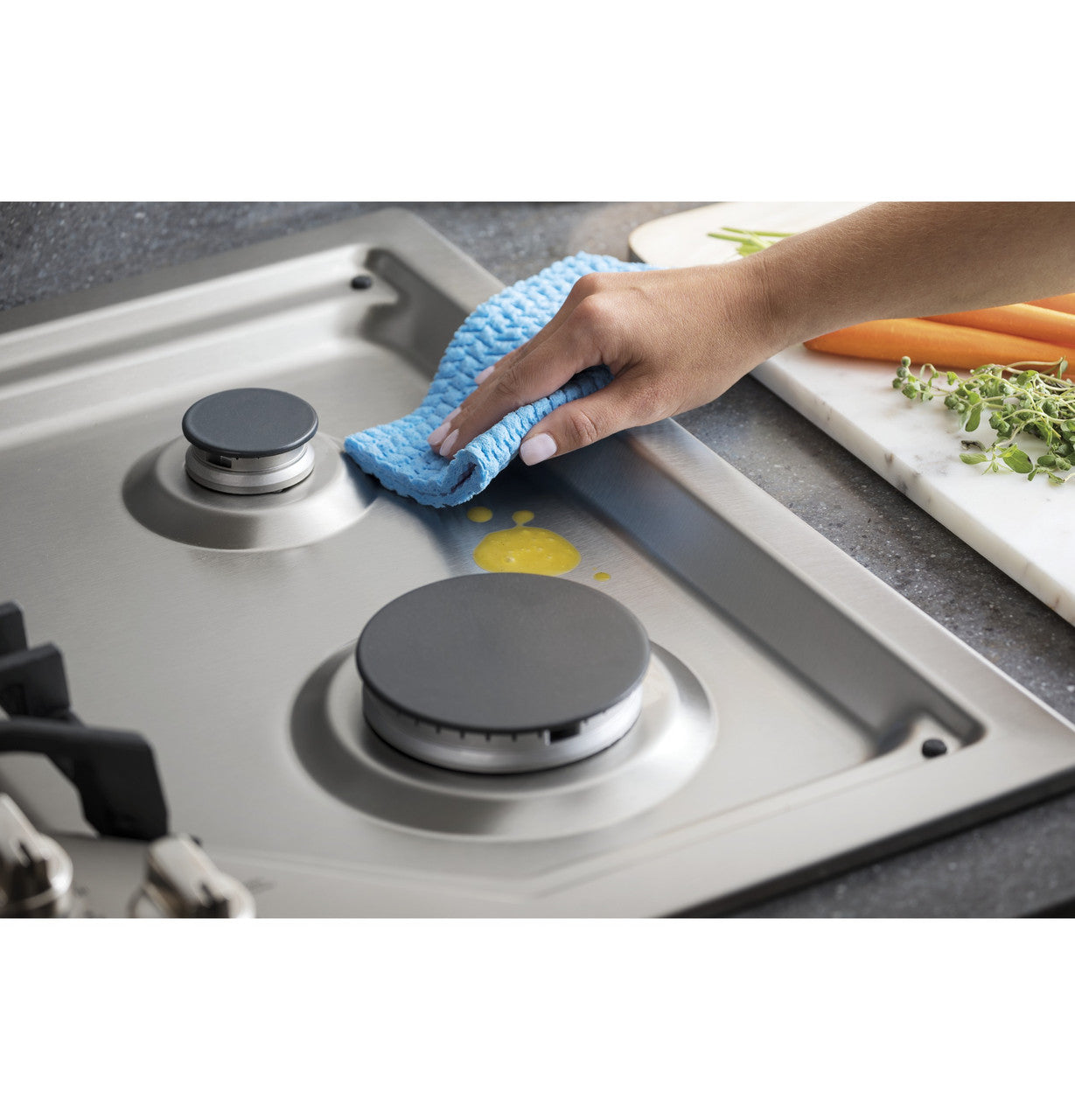 Manufacturer Image 5