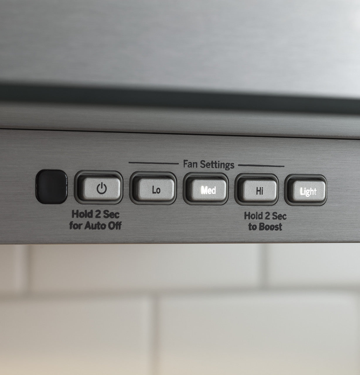 Manufacturer Image 5