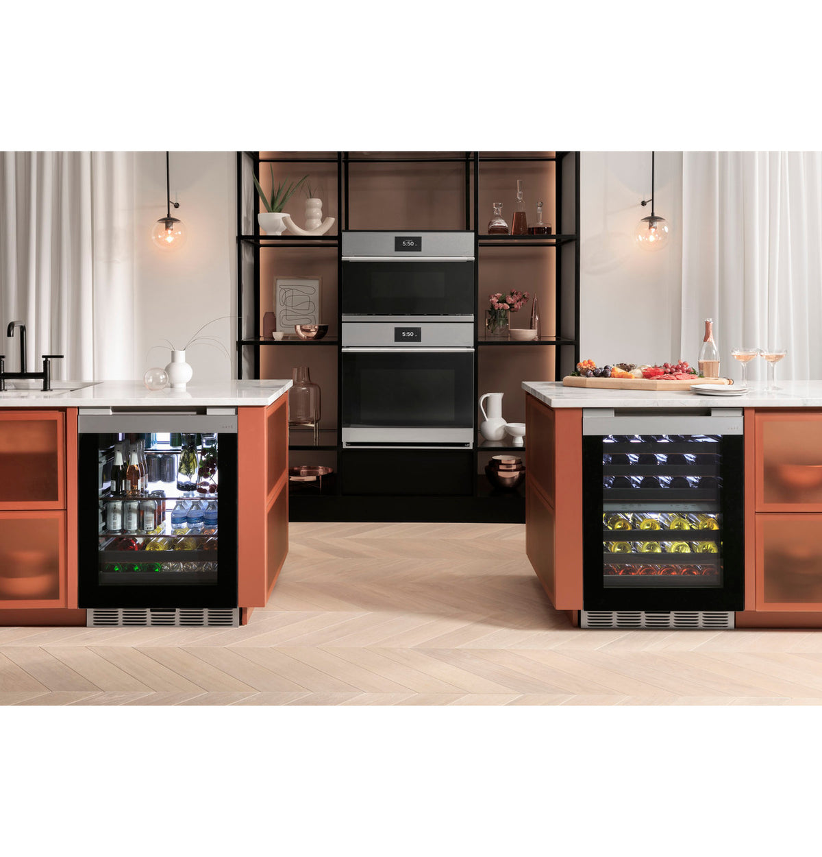 Manufacturer Image 5