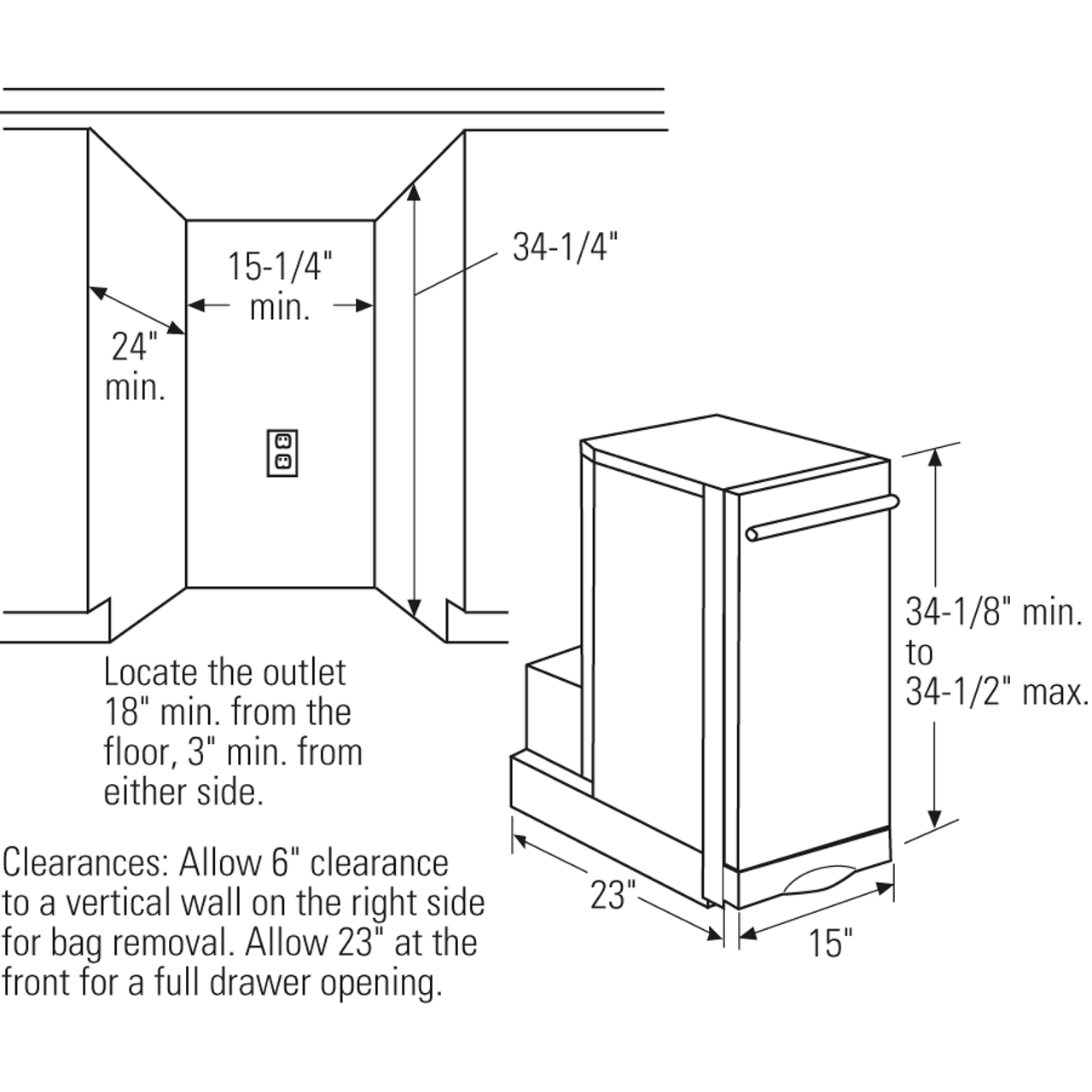Manufacturer Image 3