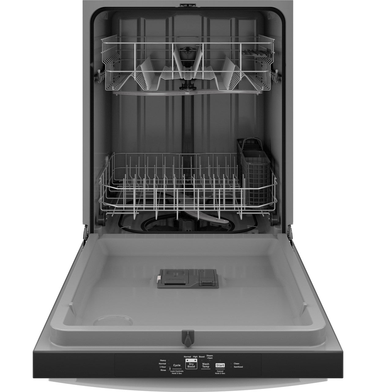 Manufacturer Image 3