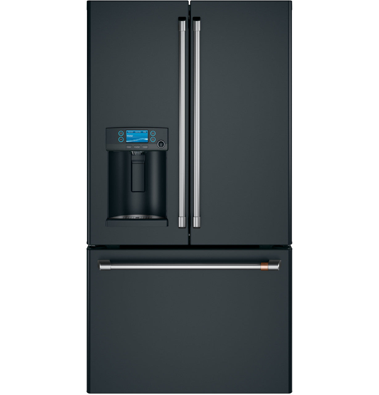 Manufacturer Image 6