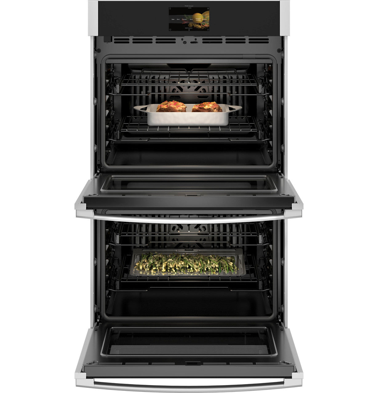 Manufacturer Image 4