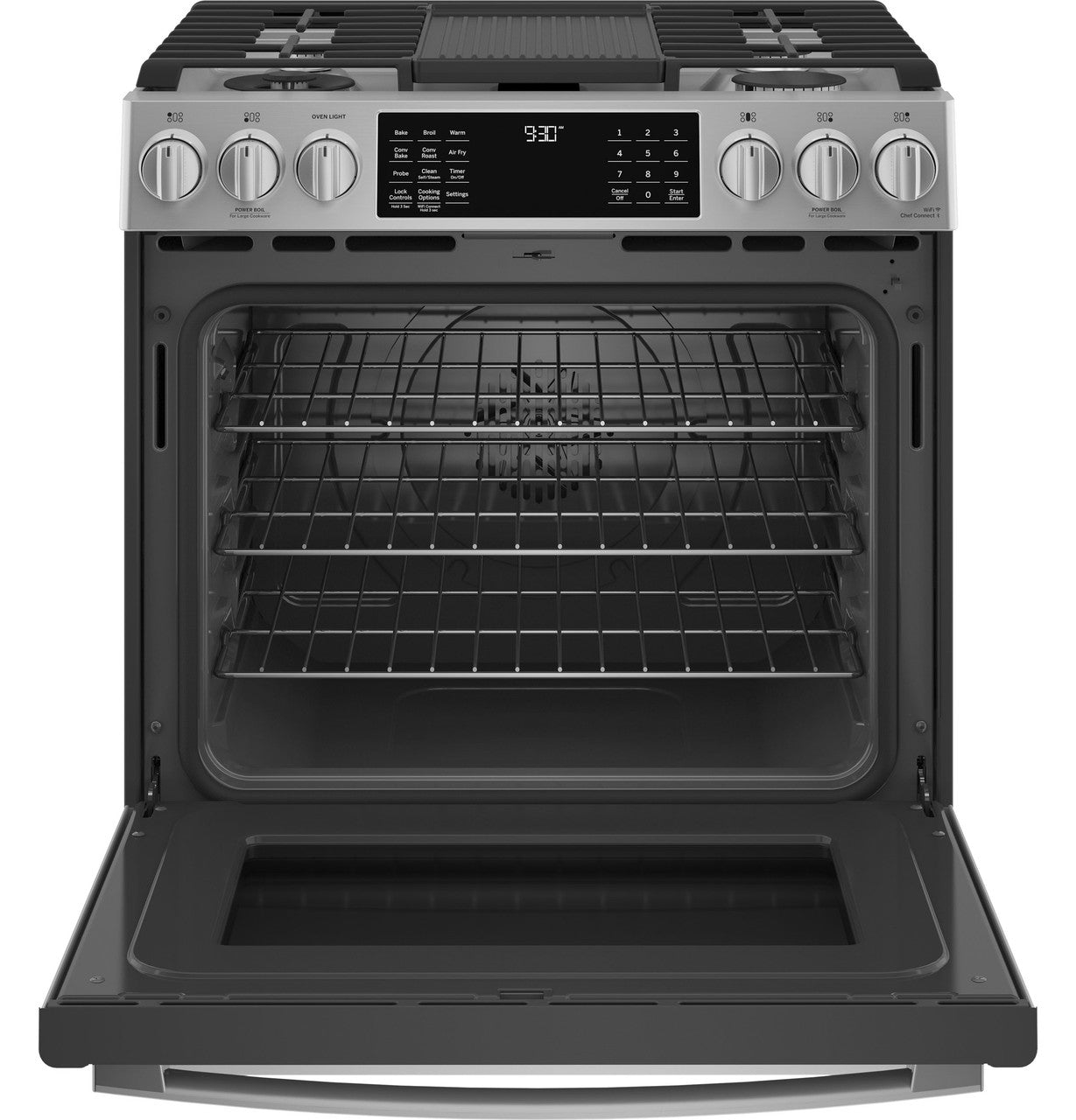 Manufacturer Image 3