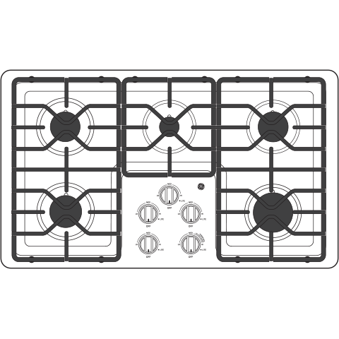 Manufacturer Image 5