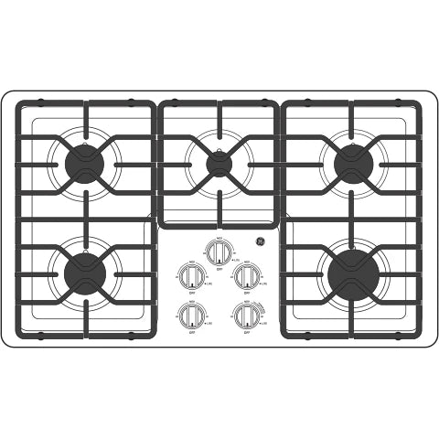 Manufacturer Image 5