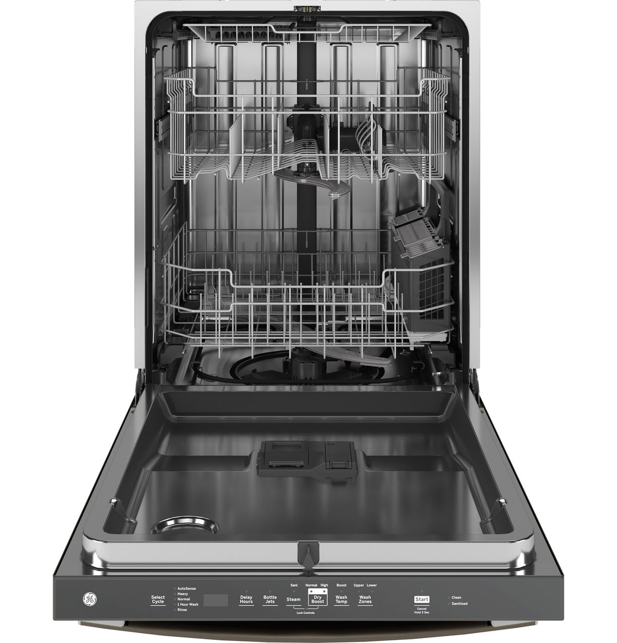 Manufacturer Image 3