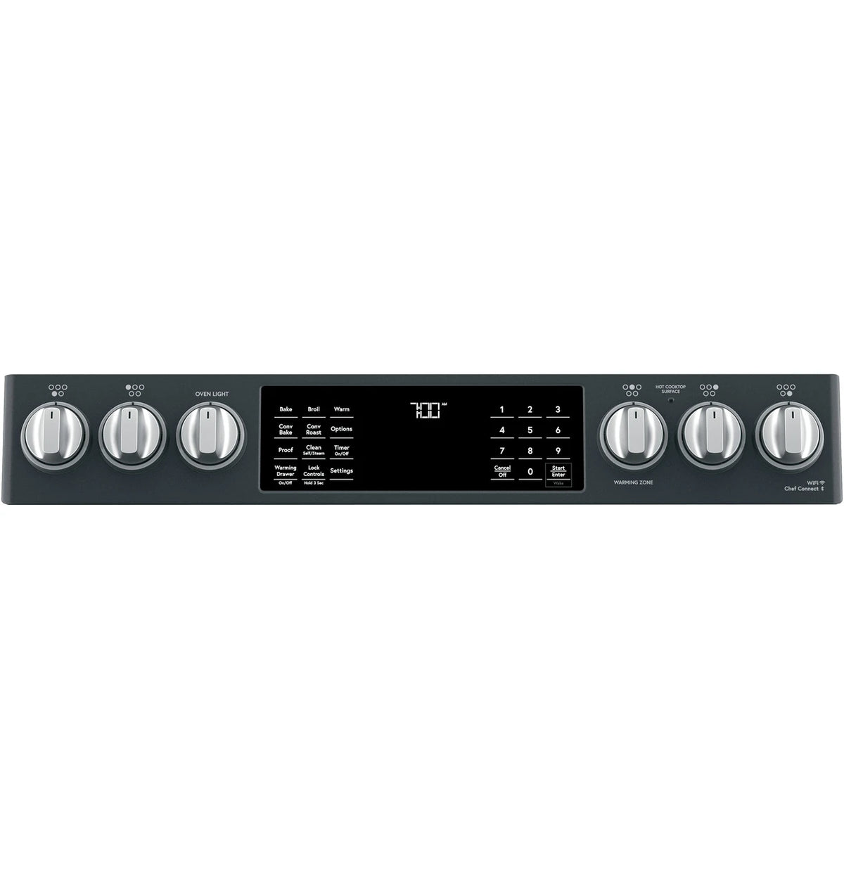 Manufacturer Image 3