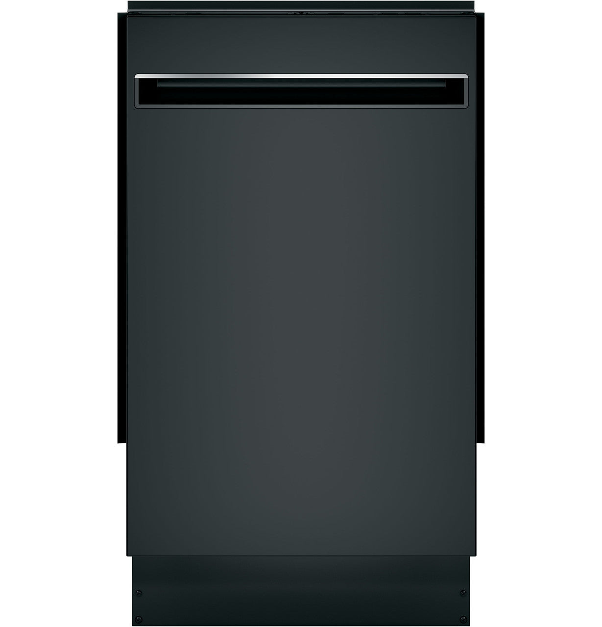 Manufacturer Image 3