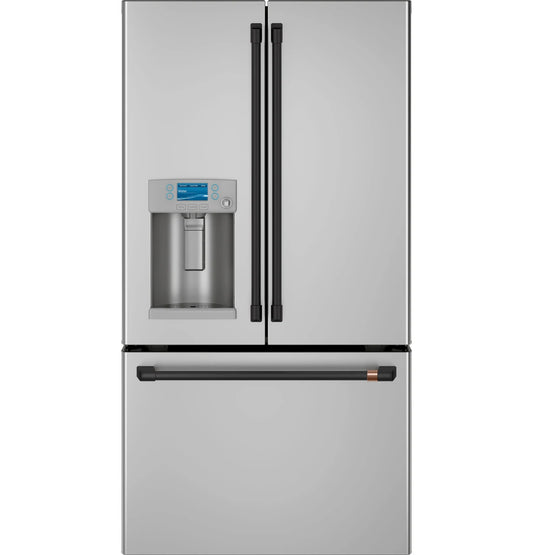 Manufacturer Image 1