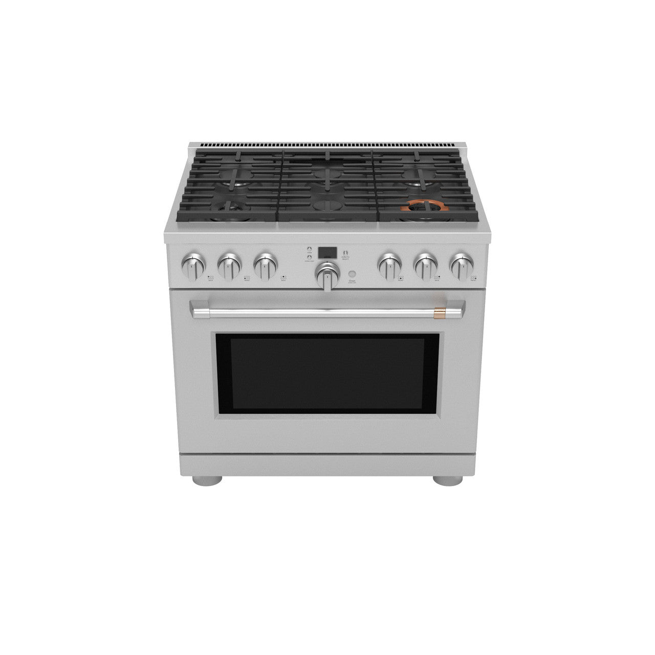 Manufacturer Image 5