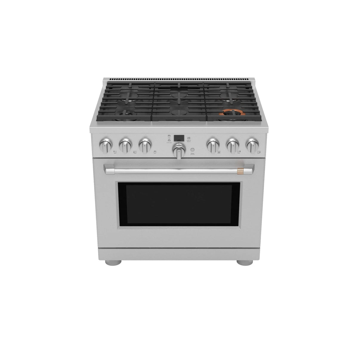 Manufacturer Image 5