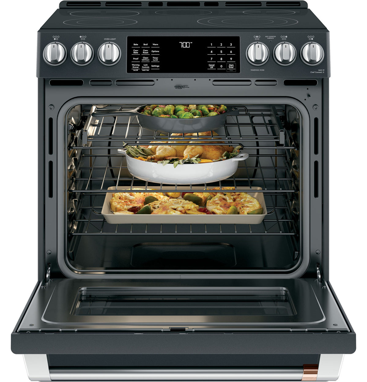 Manufacturer Image 5