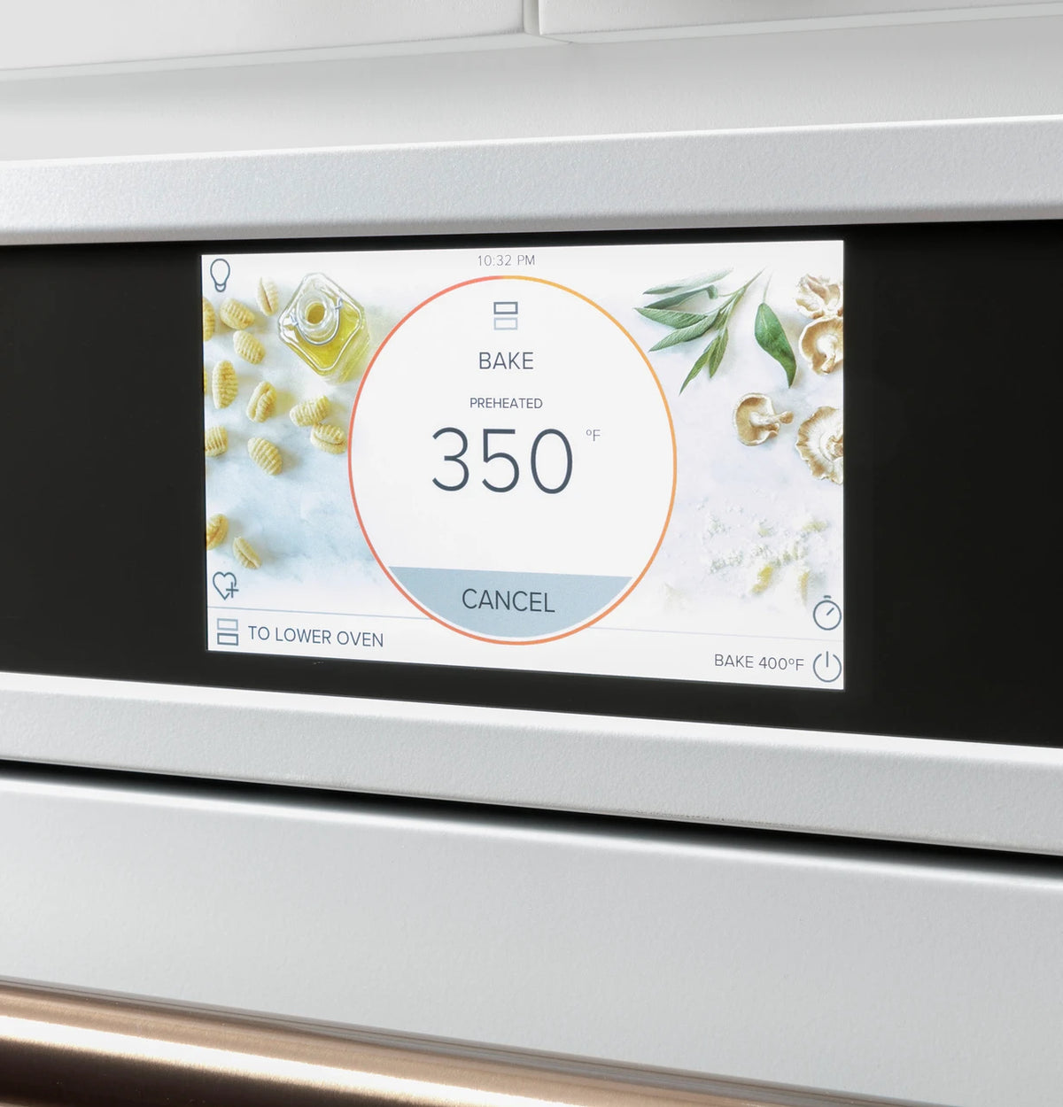 Manufacturer Image 7