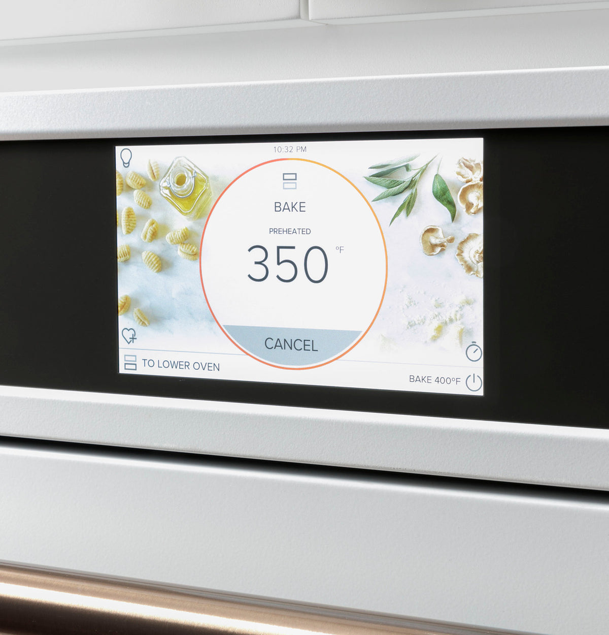 Manufacturer Image 8