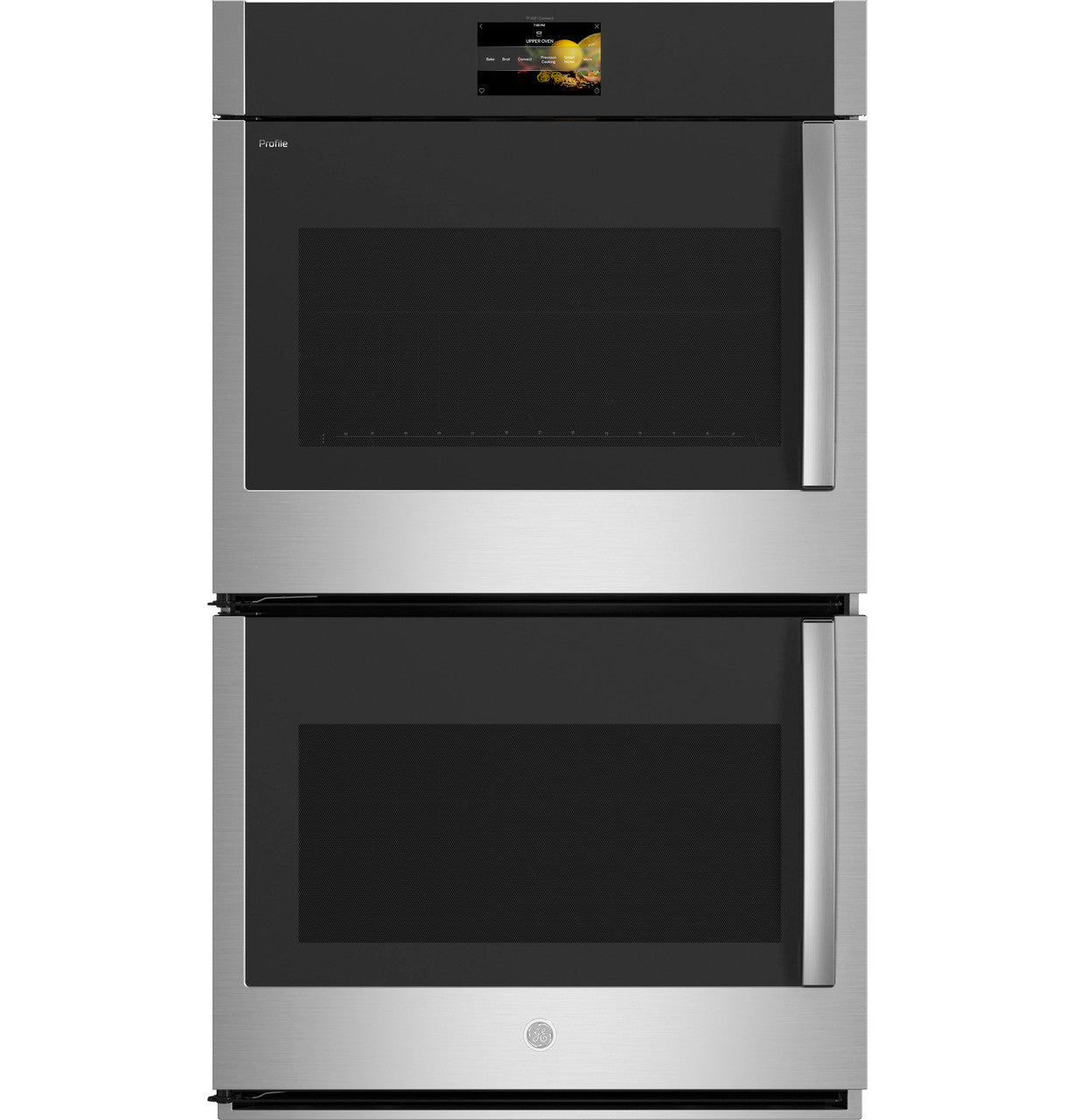 Manufacturer Image 2