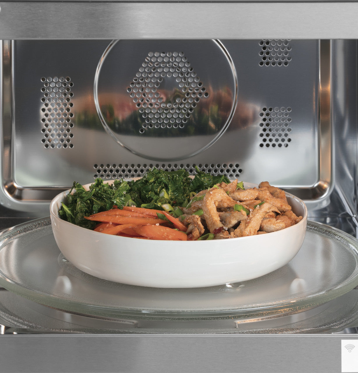 Manufacturer Image 2