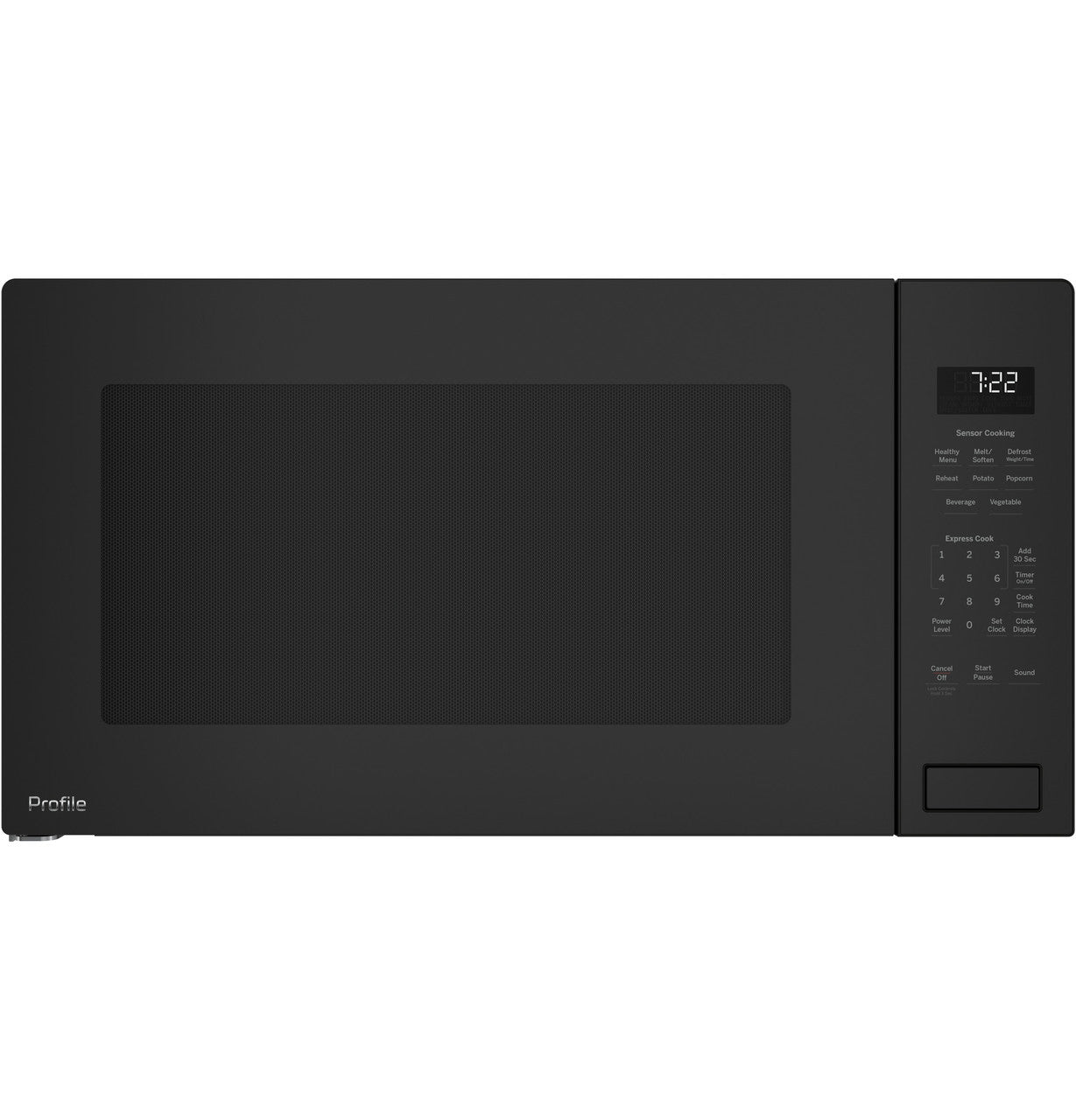 Manufacturer Image 1