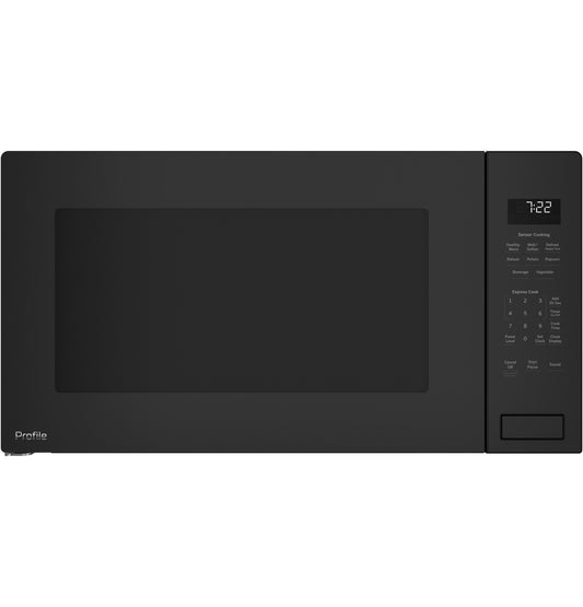Manufacturer Image 1