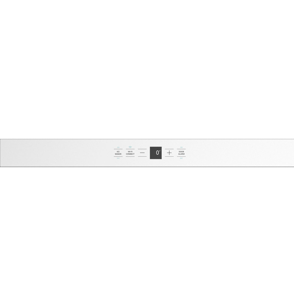 Manufacturer Image 2