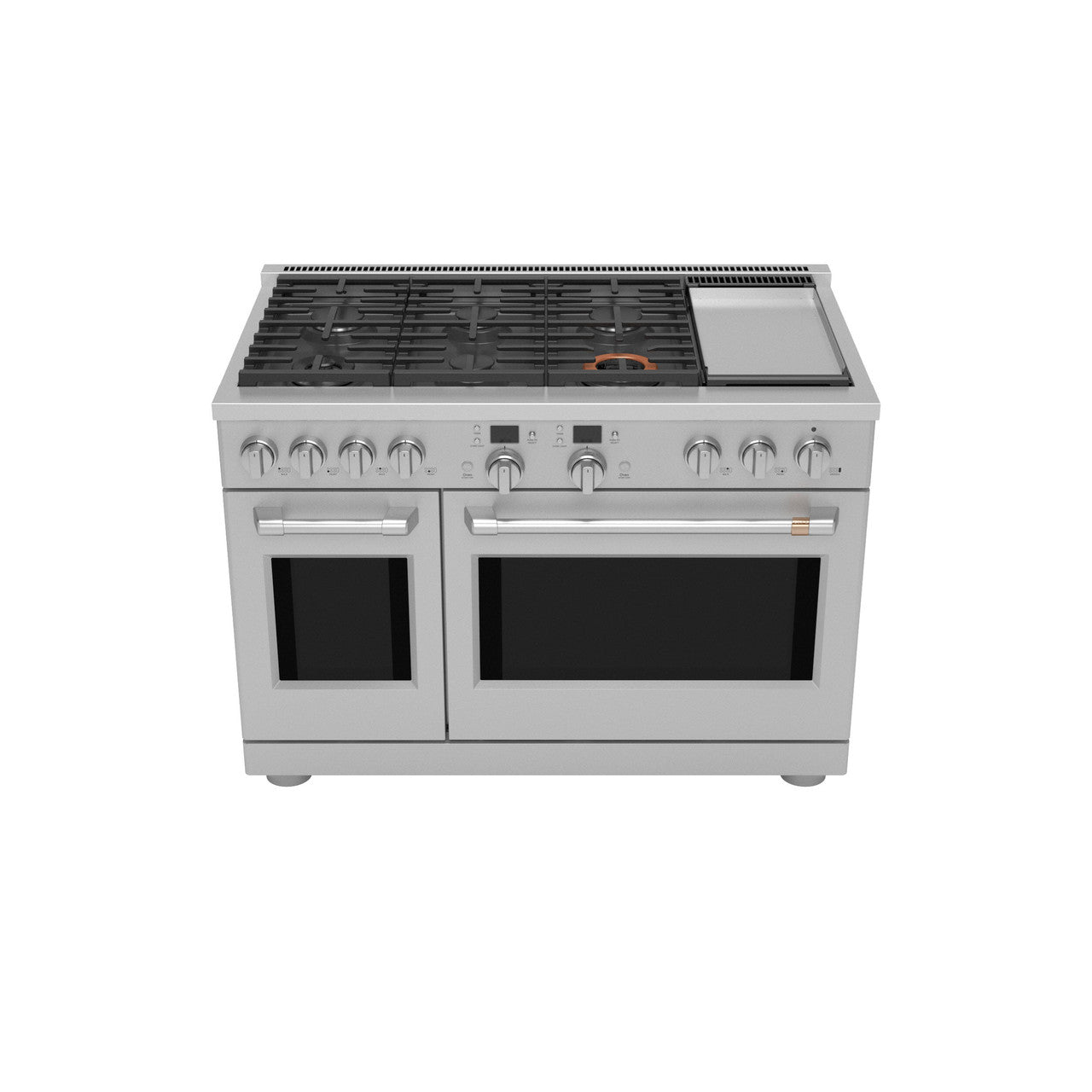 Manufacturer Image 5