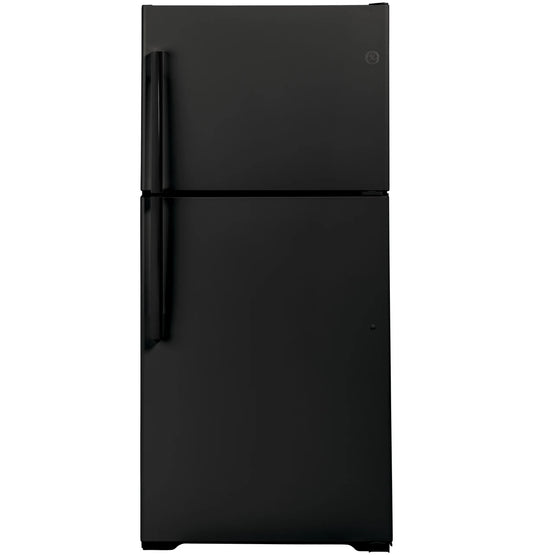 Manufacturer Image 1