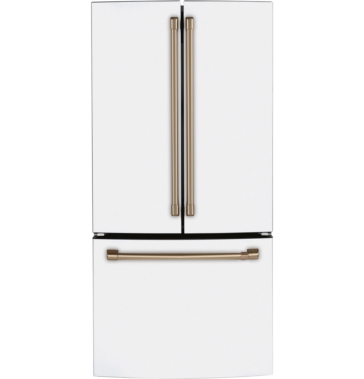 Manufacturer Image 1