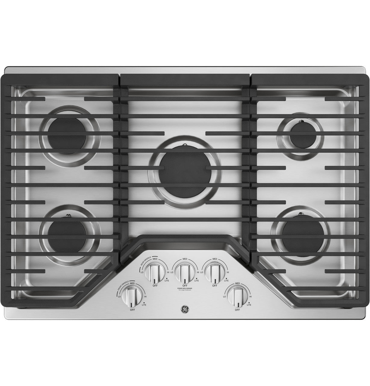 Manufacturer Image 1