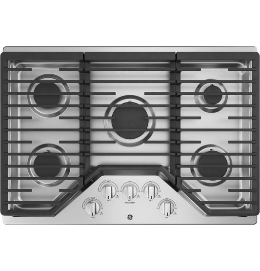 Manufacturer Image 1