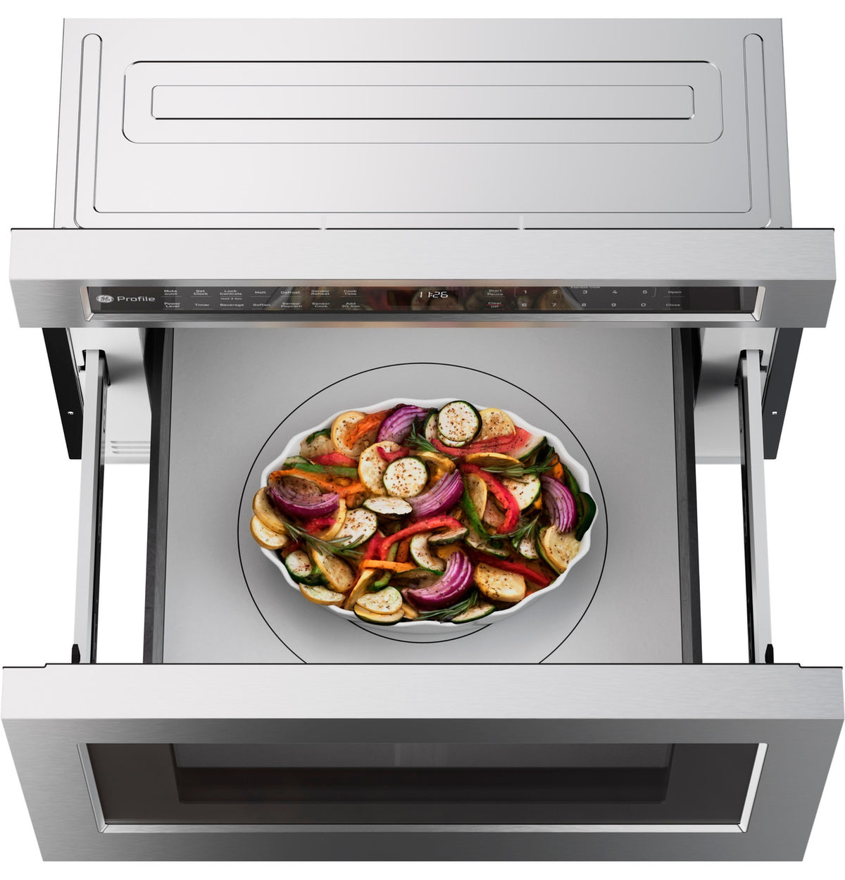 Manufacturer Image 5