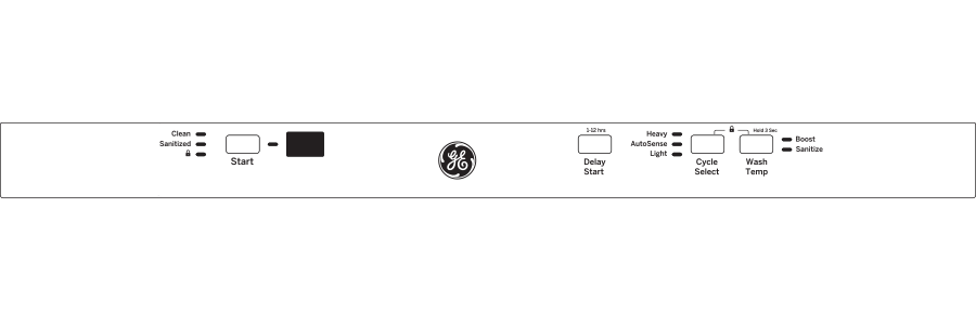 Manufacturer Image 5